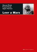Leer a Marx