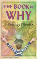 The Book of Why