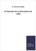 Un Épisode de la Révolution de 1848