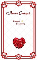 L’Amore Coniugale