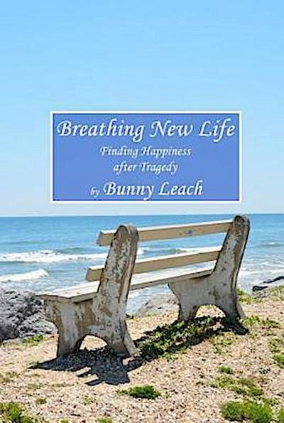 Breathing New Life
