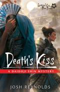 Death’s Kiss