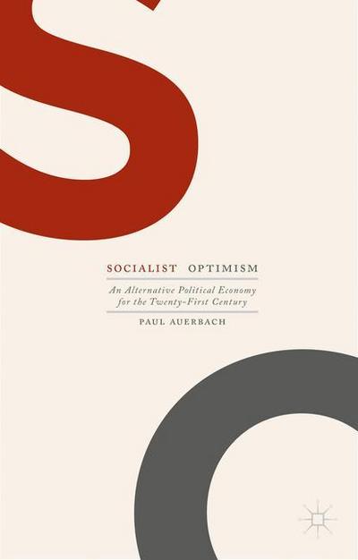 Socialist Optimism