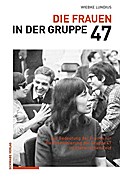 Die Frauen in der Gruppe 47