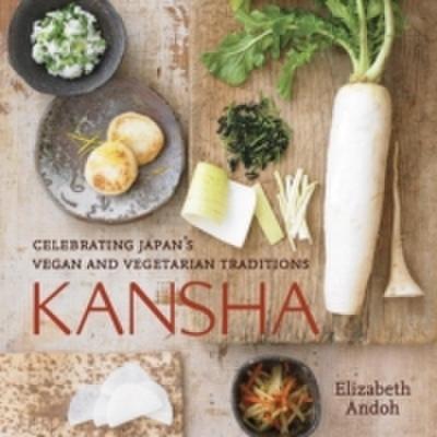 Kansha
