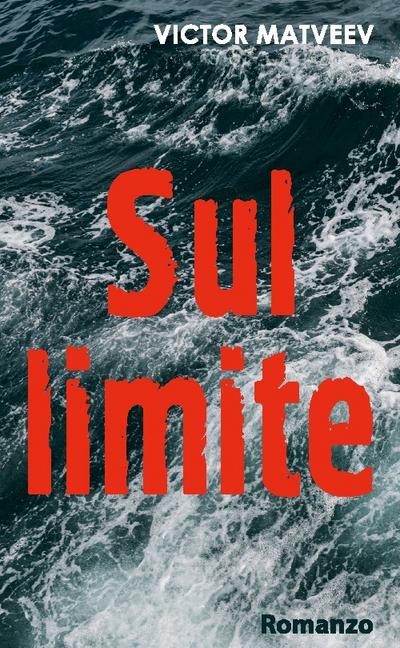 Sul limite