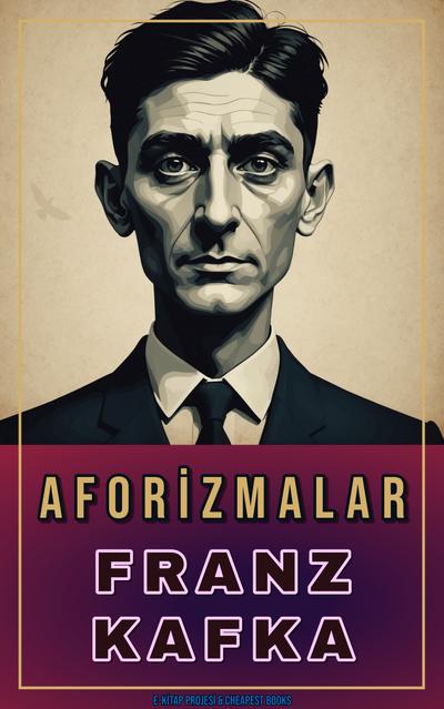 Aforizmalar