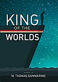 King of the Worlds