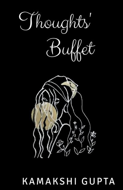 Thoughts’ Buffet