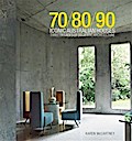 70/80/90 Iconic Australian Houses