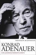 Konrad Adenauer