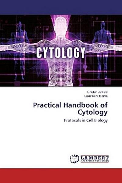 Practical Handbook of Cytology