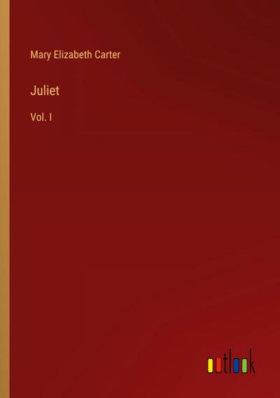 Juliet