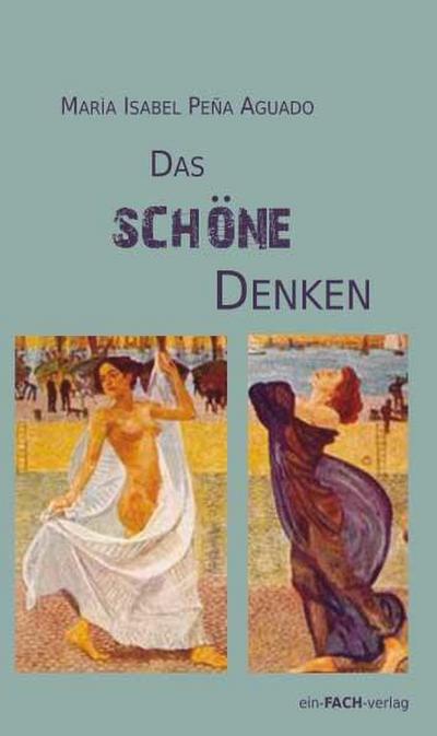 Das schöne Denken