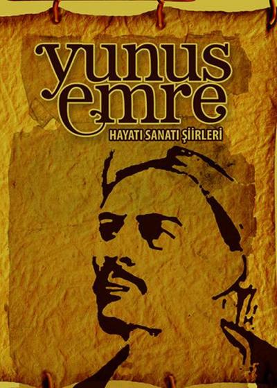 Hz. YUNUS EMRE SIIRLERI