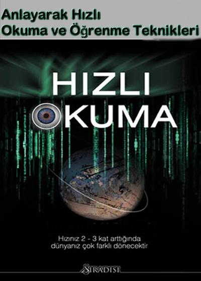 Hizli Okuma Teknikleri