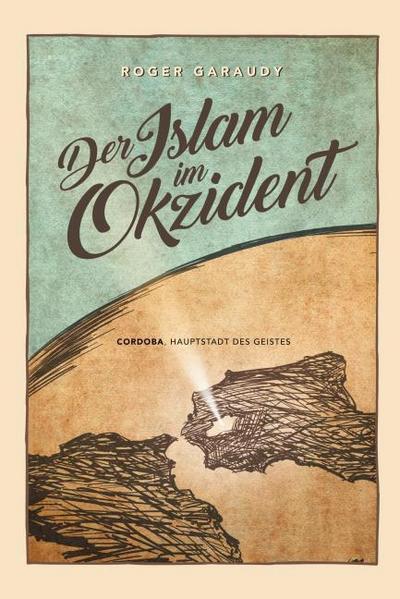 Der Islam im Okzident