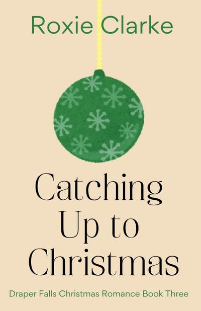 Catching Up to Christmas