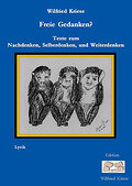 Freie Gedanken?