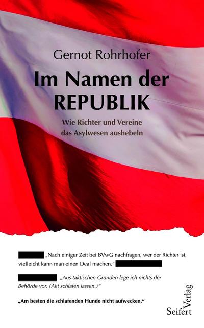 Im Namen der Republik
