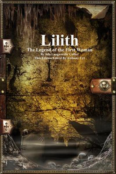 Lilith