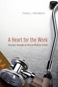 Heart for the Work