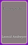 Los espectros