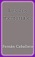 Los dos memoriales