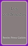 Los condenados