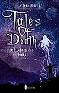 Tales of Death
