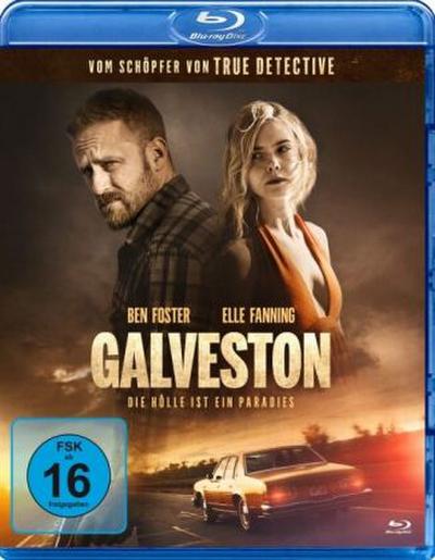 Galveston (BR) Min: 90/DD5.1/WS