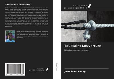 Toussaint Louverture