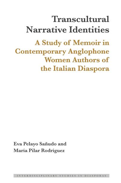 Transcultural Narrative Identities