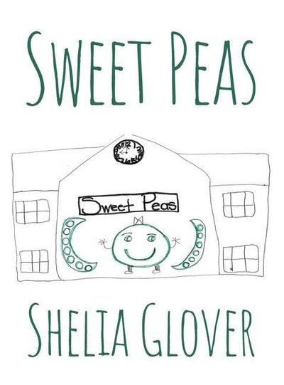 Sweet Peas