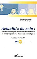 Actualités du soin