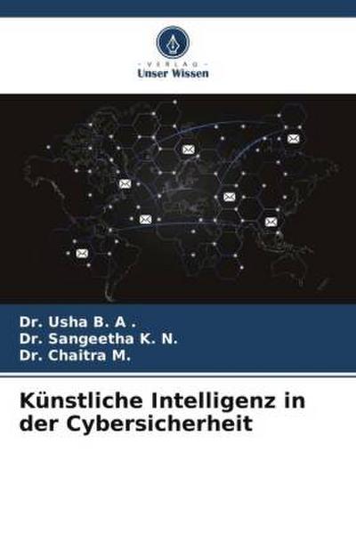 Künstliche Intelligenz in der Cybersicherheit