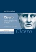 Cicero