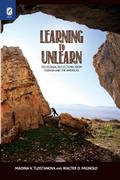 Learning to Unlearn
