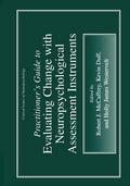 Practitioners Guide to Evaluating Change with Neuropsychological Assessment Instruments