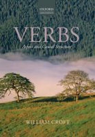 Verbs