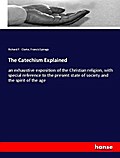 The Catechism Explained