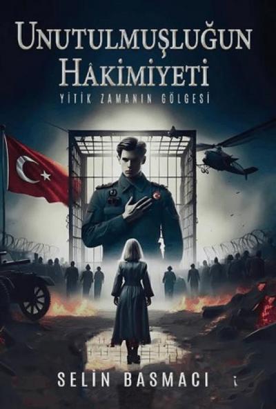 Unutulmuslugun Hakimiyeti