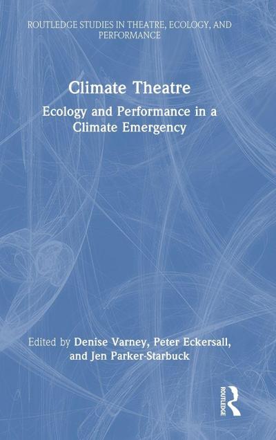 Climate Theatre