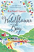 Wildflower Bay