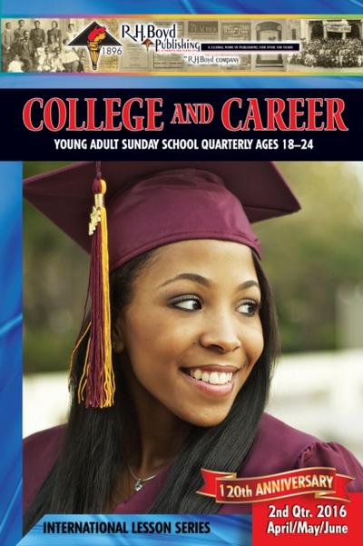 College & Career