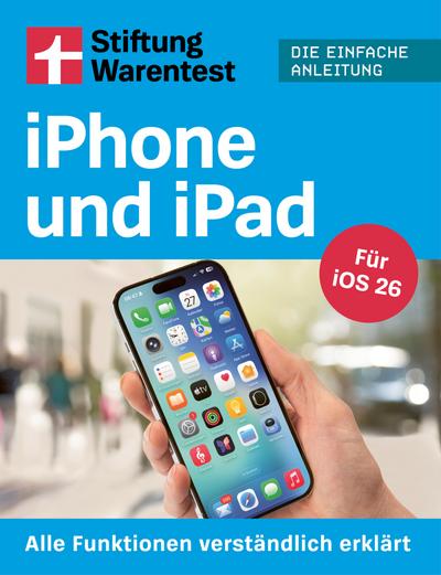 iPhone und iPad