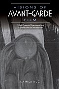 Visions of Avant-Garde Film