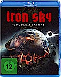 Iron Sky