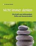 Nicht immer denken