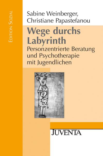 Wege durchs Labyrinth